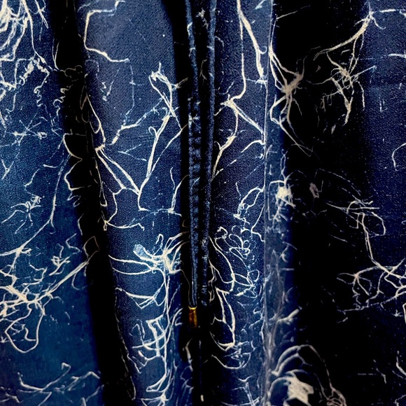 Sam Eldeman jumpsuit - Picture 9 of 9